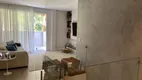 Foto 7 de Apartamento com 1 Quarto à venda, 148m² em Bingen, Petrópolis