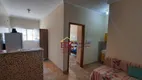 Foto 7 de Apartamento com 1 Quarto à venda, 41m² em PRAIA DE MARANDUBA, Ubatuba