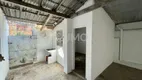 Foto 6 de Sala Comercial para alugar, 80m² em Bonfim, Campinas