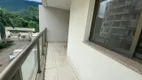 Foto 3 de Apartamento com 1 Quarto para alugar, 48m² em Itacurussa, Mangaratiba