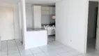 Foto 19 de Apartamento com 3 Quartos à venda, 80m² em Edson Queiroz, Fortaleza