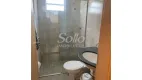 Foto 2 de Apartamento com 2 Quartos para alugar, 62m² em Shopping Park, Uberlândia