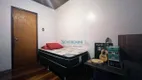 Foto 10 de Casa com 4 Quartos à venda, 105m² em Vila Imbuhy, Cachoeirinha