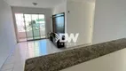 Foto 5 de Apartamento com 3 Quartos para alugar, 79m² em Candelária, Natal