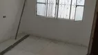 Foto 11 de Casa com 3 Quartos à venda, 180m² em Benedito Bentes, Maceió