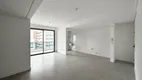 Foto 18 de Apartamento com 3 Quartos à venda, 95m² em Centro, Florianópolis