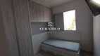 Foto 10 de Apartamento com 3 Quartos à venda, 57m² em Santa Terezinha, São Bernardo do Campo