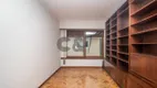 Foto 12 de Casa de Condomínio com 4 Quartos para alugar, 432m² em Alto Da Boa Vista, São Paulo