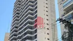 Foto 2 de Apartamento com 2 Quartos à venda, 57m² em Vila Mascote, São Paulo