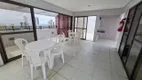 Foto 9 de Apartamento com 2 Quartos à venda, 52m² em Boa Viagem, Recife