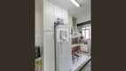 Foto 22 de Apartamento com 3 Quartos à venda, 92m² em Vila Ipojuca, São Paulo