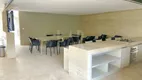 Foto 31 de Apartamento com 4 Quartos à venda, 163m² em Vale do Sereno, Nova Lima