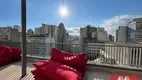 Foto 10 de Apartamento com 1 Quarto à venda, 23m² em Consolação, São Paulo