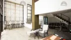 Foto 38 de Apartamento com 3 Quartos para alugar, 94m² em Móoca, São Paulo