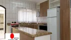 Foto 15 de Sobrado com 3 Quartos à venda, 109m² em Vila Ivone, São Paulo