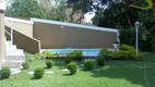 Foto 15 de Casa de Condomínio com 3 Quartos à venda, 300m² em Granja Viana, Carapicuíba