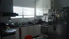 Foto 9 de Sobrado com 3 Quartos à venda, 117m² em Saúde, São Paulo