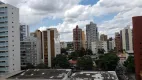 Foto 21 de Apartamento com 1 Quarto à venda, 44m² em Cambuí, Campinas