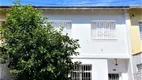 Foto 15 de Sobrado com 3 Quartos à venda, 130m² em Brooklin, São Paulo