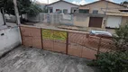 Foto 10 de Apartamento com 2 Quartos à venda, 55m² em Floresta Encantada, Esmeraldas