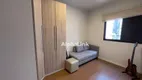 Foto 17 de Apartamento com 3 Quartos à venda, 84m² em Alphaville, Barueri