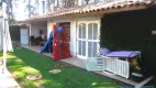 Foto 16 de Casa com 4 Quartos à venda, 600m² em Granja Viana, Cotia