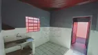 Foto 10 de Casa com 1 Quarto à venda, 51m² em Campos Eliseos, Ribeirão Preto