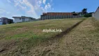 Foto 6 de Lote/Terreno à venda, 1811m² em Alphaville, Santana de Parnaíba