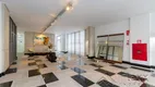 Foto 62 de Apartamento com 2 Quartos à venda, 63m² em Alto da Rua XV, Curitiba