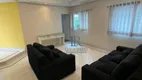 Foto 30 de Casa de Condomínio com 4 Quartos para venda ou aluguel, 544m² em Alphaville Residencial Plus, Barueri
