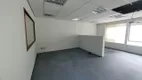 Foto 5 de Sala Comercial à venda, 142m² em Consolação, São Paulo