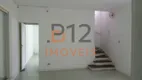 Foto 5 de Imóvel Comercial para alugar, 179m² em Santana, São Paulo