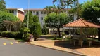 Foto 9 de Apartamento com 3 Quartos à venda, 89m² em Vila Nossa Senhora de Fatima, São José do Rio Preto