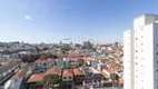 Foto 13 de Apartamento com 1 Quarto à venda, 70m² em Santana, São Paulo