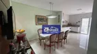 Foto 18 de Casa com 3 Quartos à venda, 250m² em Vila Rosalia, Guarulhos