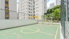 Foto 20 de Apartamento com 4 Quartos à venda, 260m² em Jardim Paulista, São Paulo