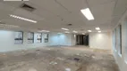 Foto 4 de Sala Comercial para alugar, 120m² em Pinheiros, São Paulo