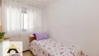 Foto 25 de Apartamento com 3 Quartos à venda, 124m² em Bigorrilho, Curitiba