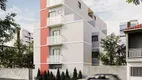 Foto 2 de Apartamento com 2 Quartos à venda, 35m² em Jardim Itapema, São Paulo