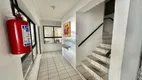 Foto 22 de Apartamento com 3 Quartos à venda, 77m² em Bairro Novo, Olinda