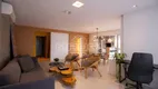 Foto 6 de Apartamento com 3 Quartos à venda, 181m² em Loteamento Residencial Vila Bella, Campinas