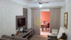 Foto 10 de Apartamento com 2 Quartos à venda, 72m² em Residencial Flórida, Ribeirão Preto