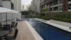 Foto 32 de Apartamento com 1 Quarto à venda, 39m² em Consolação, São Paulo