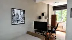 Foto 10 de Apartamento com 2 Quartos à venda, 72m² em Humaitá, Rio de Janeiro