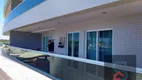 Foto 12 de Apartamento com 3 Quartos à venda, 112m² em Praia Grande, Arraial do Cabo