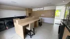 Foto 16 de Apartamento com 2 Quartos à venda, 45m² em Cabo Branco, João Pessoa