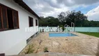 Foto 17 de Casa com 3 Quartos à venda, 1205m² em São Luíz, Belo Horizonte