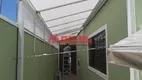 Foto 29 de com 3 Quartos à venda, 200m² em Jardim Satélite, São José dos Campos