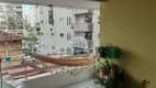 Foto 18 de Apartamento com 3 Quartos à venda, 119m² em Boa Viagem, Recife