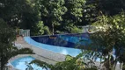 Foto 17 de Apartamento com 4 Quartos à venda, 118m² em Vila Sônia, São Paulo